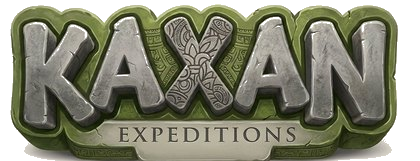 Kaxan Expeditions