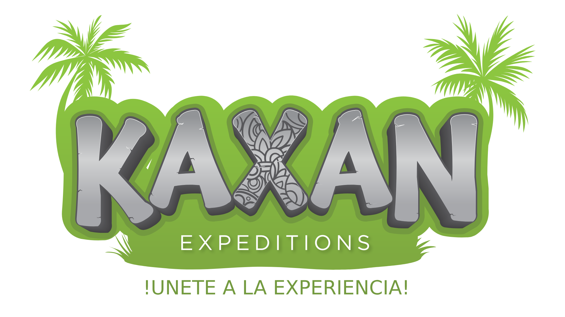 Kaxan Expeditions