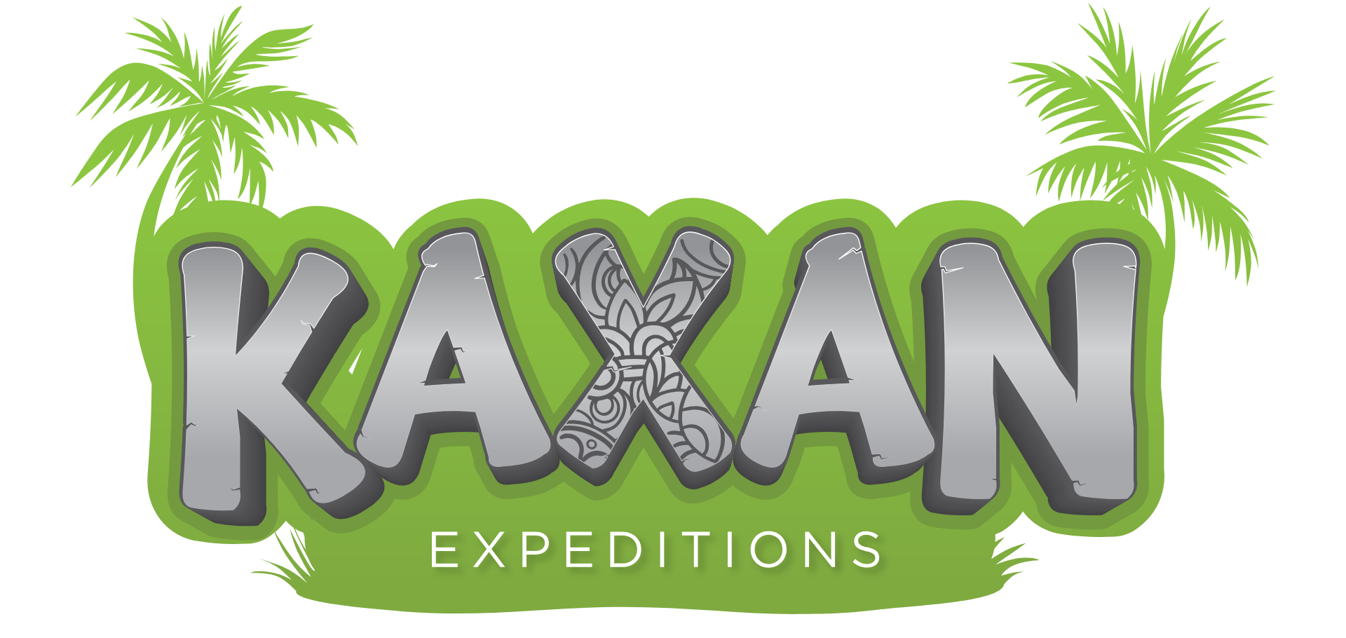 Kaxan Expeditions
